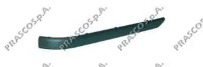 Облицовка / защитная накладка, буфер PRASCO купить