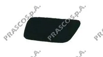 Облицовка, бампер PRASCO купить
