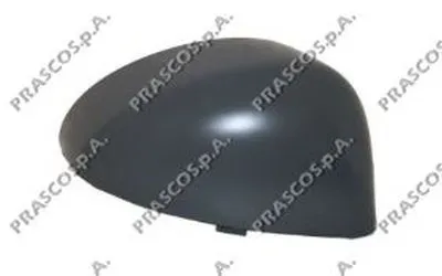 Покрытие, внешнее зеркало PRASCO купить