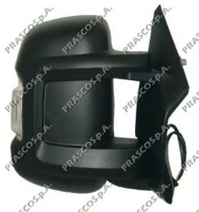 Наружное зеркало PRASCO купить