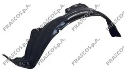 Внутренняя часть крыла PRASCO купить