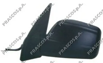 Наружное зеркало PRASCO купить