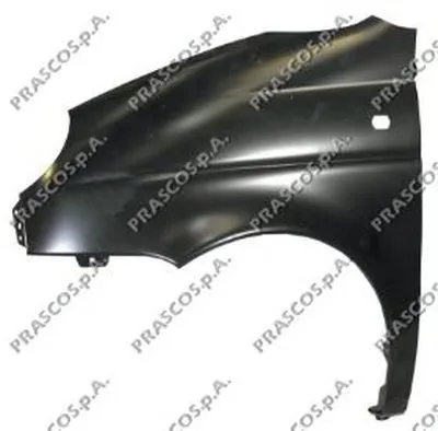 Крыло PRASCO купить