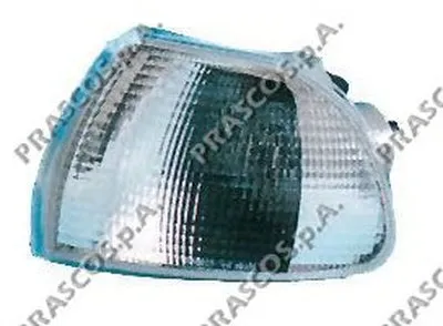 Рассеиватель, фонарь указателя поворота PRASCO купить