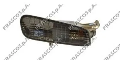 Фонарь указателя поворота PRASCO купить