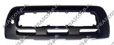 Рамка, облицовка радиатора PRASCO купить