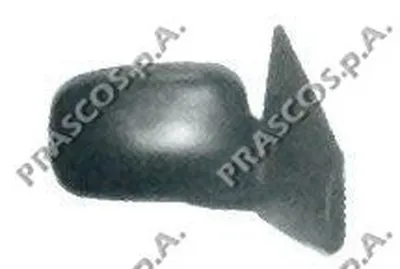 Наружное зеркало PRASCO купить