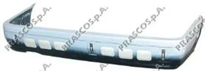 Буфер PRASCO купить