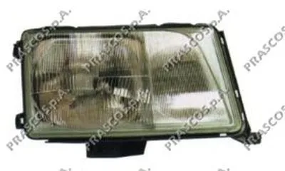 Фара PRASCO купить