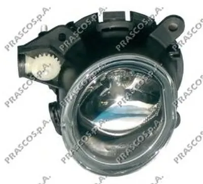 Противотуманная фара PRASCO купить