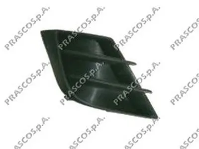 Решетка вентилятора, буфер PRASCO купить