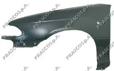 Крыло PRASCO купить