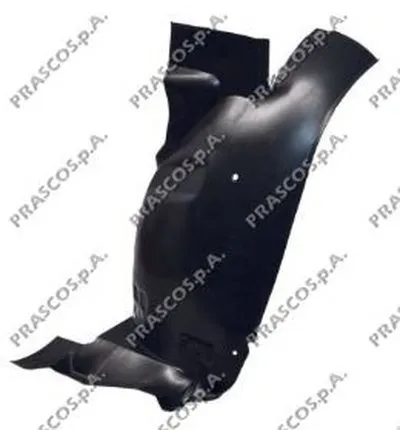 Внутренняя часть крыла PRASCO купить
