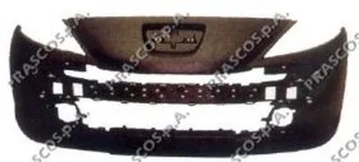 Буфер PRASCO купить