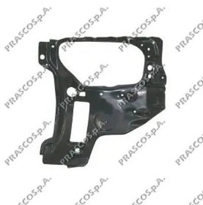 Крепление фары PRASCO купить