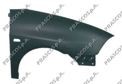 Крыло PRASCO купить