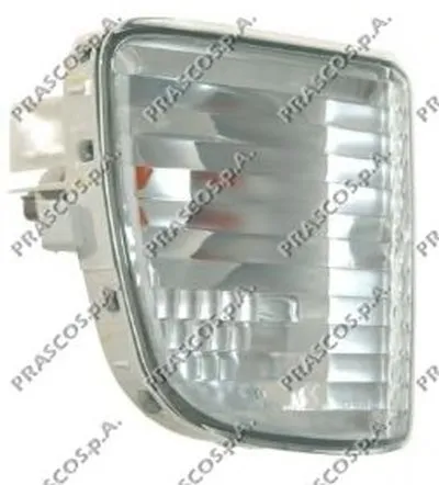 Фонарь указателя поворота PRASCO купить