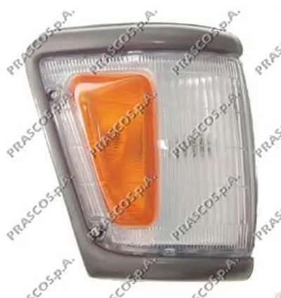 Фонарь указателя поворота PRASCO купить