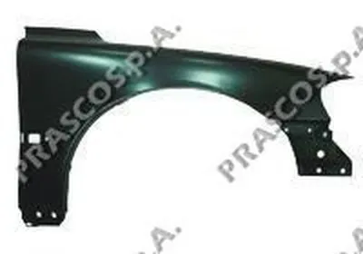 Крыло PRASCO купить