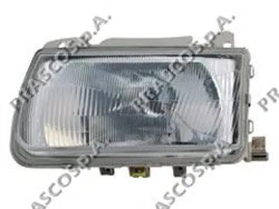 Фара PRASCO купить