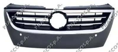 Решетка радиатора PRASCO купить