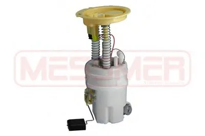 Элемент системы питания MESSMER купить