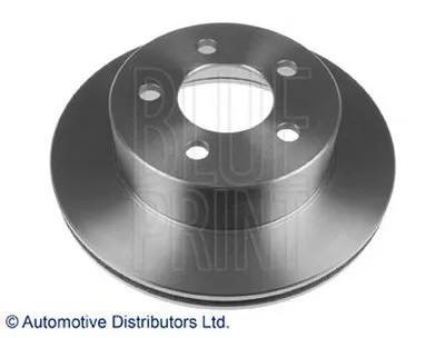 Тормозной диск BLUE PRINT купить
