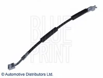 Тормозной шланг BLUE PRINT купить