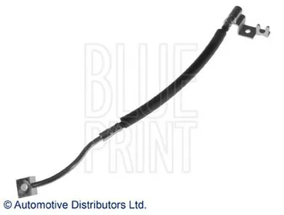 Тормозной шланг BLUE PRINT купить