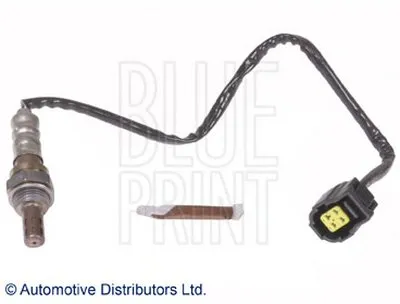 Лямда-зонд BLUE PRINT купить