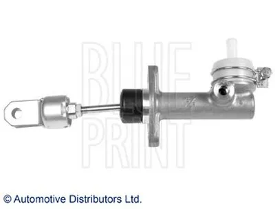 Главный цилиндр, система сцепления BLUE PRINT купить