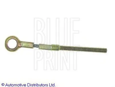 Трос, стояночная тормозная система BLUE PRINT купить