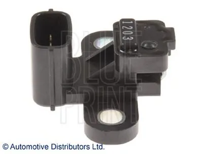 Датчик импульсов BLUE PRINT купить