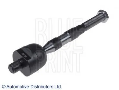 Осевой шарнир, рулевая тяга BLUE PRINT купить