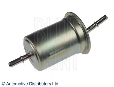 Топливный фильтр BLUE PRINT купить