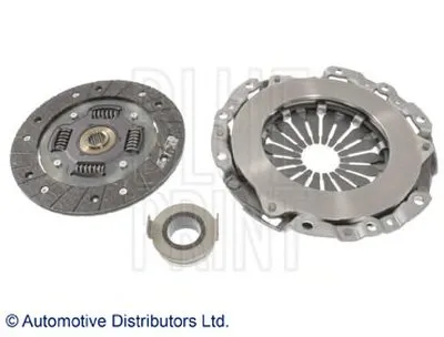 Комплект сцепления BLUE PRINT купить