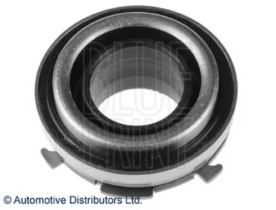 Выжимной подшипник BLUE PRINT купить