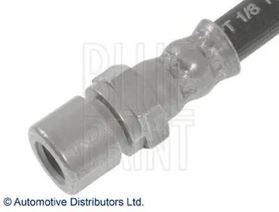 Тормозной шланг BLUE PRINT купить