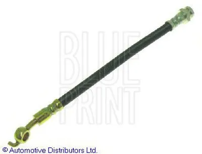 Тормозной шланг BLUE PRINT купить