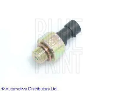 Выключатель с гидропроводом BLUE PRINT купить