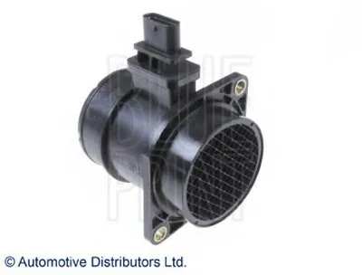 Расходомер воздуха BLUE PRINT купить