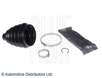 Комплект пылника, приводной вал BLUE PRINT купить