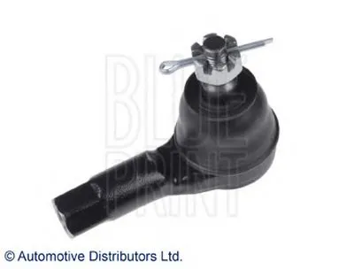 Наконечник поперечной рулевой тяги BLUE PRINT купить