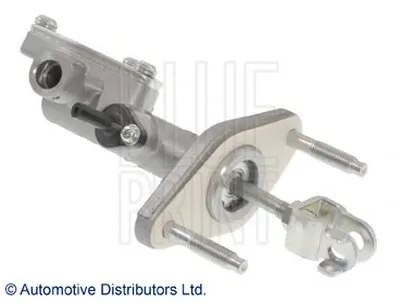 Главный цилиндр, система сцепления BLUE PRINT купить