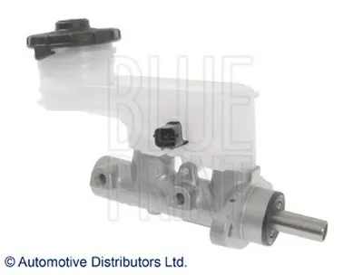 целиндер ручного тормоза BLUE PRINT купить