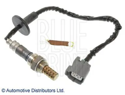 Лямда-зонд BLUE PRINT купить