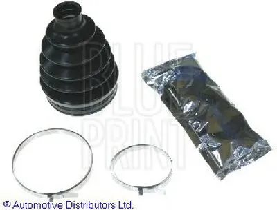 Комплект пылника, приводной вал BLUE PRINT купить