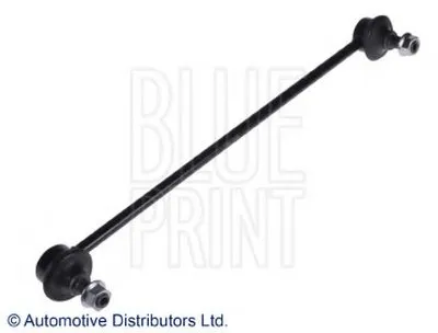 Тяга / стойка, стабилизатор BLUE PRINT купить