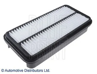 Воздушный фильтр BLUE PRINT купить