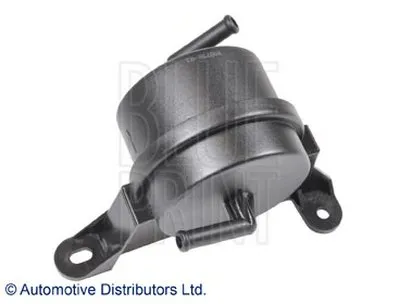 Топливный фильтр BLUE PRINT купить